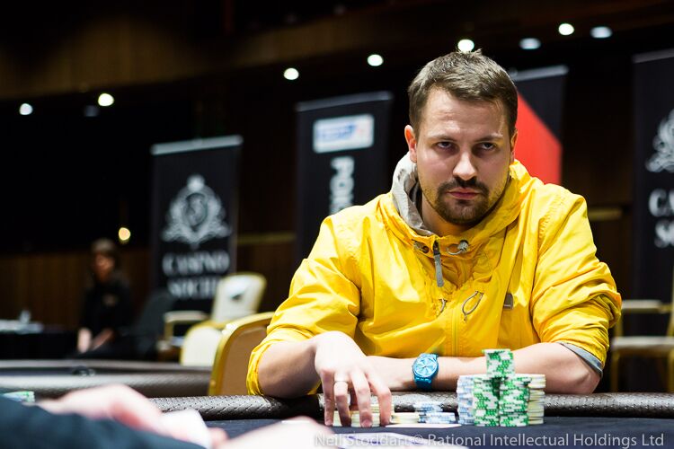 NEIL3688_EPT_Sochi2018__Arseniy_Karmatskiy_Neil Stoddart_preview